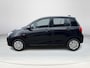 Suzuki Celerio 1.0 Comfort | Navigatiesysteem | Parkeersensoren voor en achter | 12 maanden BOVAG garantie |