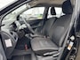 Suzuki Celerio 1.0 Comfort | Navigatiesysteem | Parkeersensoren voor en achter | 12 maanden BOVAG garantie |