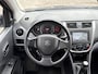 Suzuki Celerio 1.0 Comfort | Navigatiesysteem | Parkeersensoren voor en achter | 12 maanden BOVAG garantie |