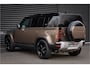 Land Rover Defender 110 3.0 D250 S Standkachel - Black Pack