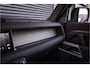 Land Rover Defender 110 3.0 D250 S Standkachel - Black Pack