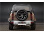 Land Rover Defender 110 3.0 D250 S Standkachel - Black Pack