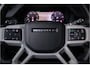 Land Rover Defender 110 3.0 D250 S Standkachel - Black Pack