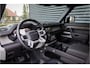 Land Rover Defender 110 3.0 D250 S Standkachel - Black Pack