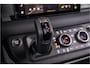 Land Rover Defender 110 3.0 D250 S Standkachel - Black Pack
