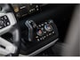 Land Rover Defender 110 3.0 D250 S Standkachel - Black Pack
