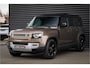 Land Rover Defender 110 3.0 D250 S Standkachel - Black Pack