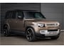 Land Rover Defender 110 3.0 D250 S Standkachel - Black Pack
