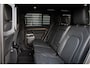 Land Rover Defender 110 3.0 D250 S Standkachel - Black Pack