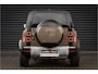 Land Rover Defender 110 3.0 D250 S Standkachel - Black Pack