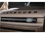 Land Rover Defender 110 3.0 D250 S Standkachel - Black Pack