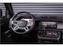 Land Rover Defender 110 3.0 D250 S Standkachel - Black Pack