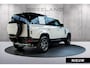 Land Rover Defender 110 P300e X-Dynamic HSE | FACELIFT | NIEUW!