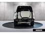Land Rover Defender 110 P300e X-Dynamic HSE | FACELIFT | NIEUW!