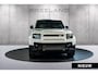 Land Rover Defender 110 P300e X-Dynamic HSE | FACELIFT | NIEUW!