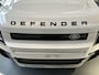 Land Rover Defender 110 P300e X-Dynamic HSE | FACELIFT | NIEUW!