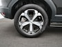 Dacia Duster 1.6 Hybrid 140 Journey - Pack Winter - Pack Parking -