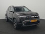 Dacia Duster 1.6 Hybrid 140 Journey - Pack Winter - Pack Parking -
