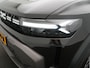 Dacia Duster 1.6 Hybrid 140 Journey - Pack Winter - Pack Parking -