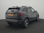 Dacia Duster 1.6 Hybrid 140 Journey - Pack Winter - Pack Parking -