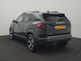 Dacia Duster 1.6 Hybrid 140 Journey - Pack Winter - Pack Parking -