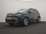 Dacia Duster 1.6 Hybrid 140 Journey - Pack Winter - Pack Parking -