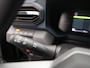 Dacia Duster 1.6 Hybrid 140 Journey - Pack Winter - Pack Parking -