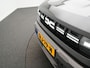 Dacia Duster 1.6 Hybrid 140 Journey - Pack Winter - Pack Parking -