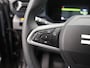 Dacia Duster 1.6 Hybrid 140 Journey - Pack Winter - Pack Parking -