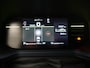 Dacia Duster 1.6 Hybrid 140 Journey - Pack Winter - Pack Parking -
