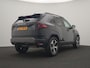 Dacia Duster 1.6 Hybrid 140 Journey - Pack Winter - Pack Parking -