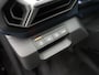 Dacia Duster 1.6 Hybrid 140 Journey - Pack Winter - Pack Parking -