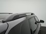Dacia Duster 1.6 Hybrid 140 Journey - Pack Winter - Pack Parking -