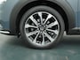 Mazda CX-3 SKYACTIV-G 121PK LUXURY 1ste EIG/APPLE ANDROID