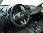 Mazda CX-3 SKYACTIV-G 121PK LUXURY 1ste EIG/APPLE ANDROID