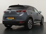 Mazda CX-3 SKYACTIV-G 121PK LUXURY 1ste EIG/APPLE ANDROID