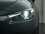 Mazda CX-3 SKYACTIV-G 121PK LUXURY 1ste EIG/APPLE ANDROID