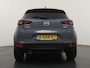 Mazda CX-3 SKYACTIV-G 121PK LUXURY 1ste EIG/APPLE ANDROID