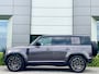 Land Rover Defender 110 4.4 P635 Octa