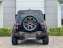 Land Rover Defender 110 4.4 P635 Octa