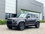 Land Rover Defender 110 4.4 P635 Octa