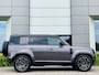 Land Rover Defender 110 4.4 P635 Octa