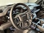 Land Rover Defender 110 P300e X-Dynamic HSE | NIEUW!