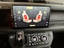 Land Rover Defender 110 P300e X-Dynamic HSE | NIEUW!