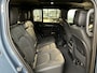 Land Rover Defender 110 P300e X-Dynamic HSE | NIEUW!
