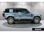 Land Rover Defender 110 P300e X-Dynamic HSE | NIEUW!