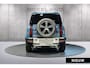 Land Rover Defender 110 P300e X-Dynamic HSE | NIEUW!