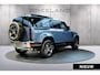 Land Rover Defender 110 P300e X-Dynamic HSE | NIEUW!