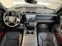 Land Rover Defender 110 P300e X-Dynamic HSE | NIEUW!