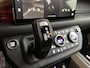 Land Rover Defender 110 P300e X-Dynamic HSE | NIEUW!